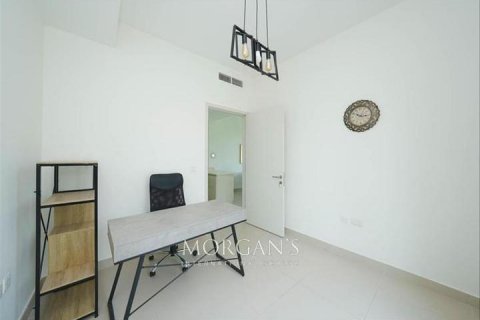 Řadový dům v Dubai Hills Estate, Dubai, SAE 4 ložnice, 228.6 m² Č.: 512995 - fotografie 6