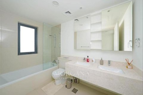 Řadový dům v Dubai Hills Estate, Dubai, SAE 4 ložnice, 228.6 m² Č.: 512995 - fotografie 8