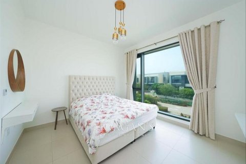 Řadový dům v Dubai Hills Estate, Dubai, SAE 4 ložnice, 228.6 m² Č.: 512995 - fotografie 12