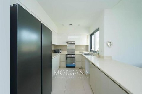 Řadový dům v Dubai Hills Estate, Dubai, SAE 4 ložnice, 228.6 m² Č.: 512995 - fotografie 11