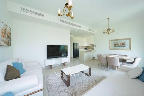 Řadový dům v Dubai Hills Estate, Dubai, SAE 4 ložnice, 228.6 m² Č.: 512995 - fotografie 17