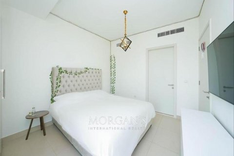 Řadový dům v Dubai Hills Estate, Dubai, SAE 4 ložnice, 228.6 m² Č.: 512995 - fotografie 20
