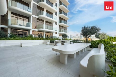 Wohnung zur Miete in Dubai, VAE 1 Schlafzimmer, 71.9 m2 Nr. 685868 - Foto 17