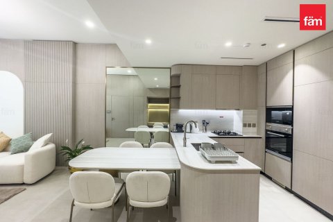 Wohnung zur Miete in Dubai, VAE 1 Schlafzimmer, 71.9 m2 Nr. 685868 - Foto 6