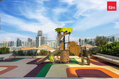 Wohnung zur Miete in Dubai, VAE 1 Schlafzimmer, 71.9 m2 Nr. 685868 - Foto 21