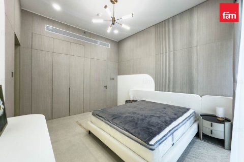 Wohnung zur Miete in Dubai, VAE 1 Schlafzimmer, 71.9 m2 Nr. 685868 - Foto 12