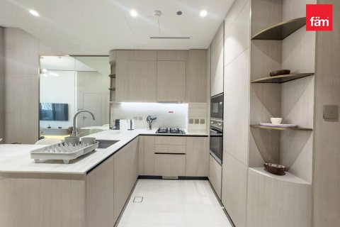 Wohnung zur Miete in Dubai, VAE 1 Schlafzimmer, 71.9 m2 Nr. 685868 - Foto 4