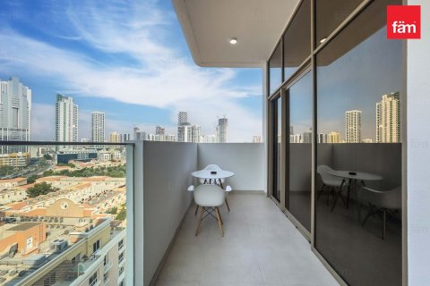 Wohnung zur Miete in Dubai, VAE 1 Schlafzimmer, 71.9 m2 Nr. 685868 - Foto 10