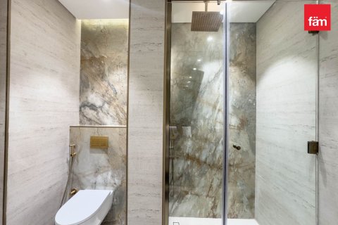 Wohnung zur Miete in Dubai, VAE 1 Schlafzimmer, 71.9 m2 Nr. 685868 - Foto 15