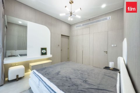 Wohnung zur Miete in Dubai, VAE 1 Schlafzimmer, 71.9 m2 Nr. 685868 - Foto 14
