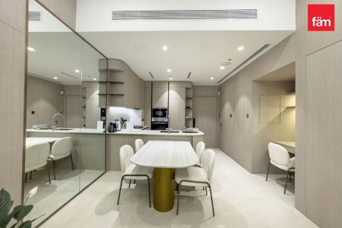 Wohnung zur Miete in Dubai, VAE 1 Schlafzimmer, 71.9 m2 Nr. 685868 - Foto 7