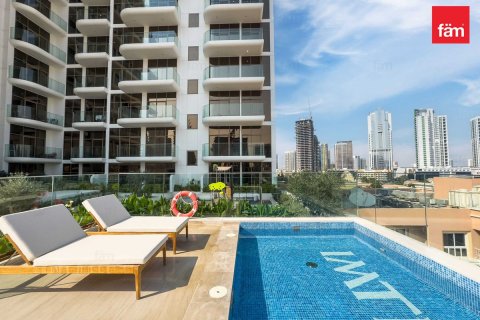 Wohnung zur Miete in Dubai, VAE 1 Schlafzimmer, 71.9 m2 Nr. 685868 - Foto 18