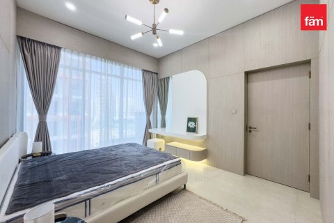 Wohnung zur Miete in Dubai, VAE 1 Schlafzimmer, 71.9 m2 Nr. 685868 - Foto 13