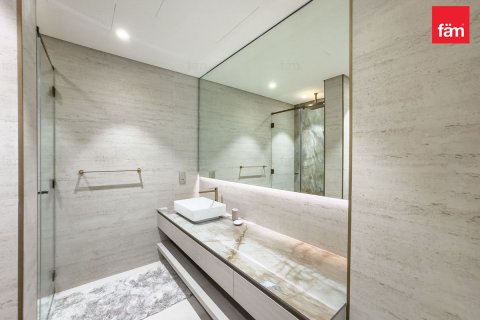 Wohnung zur Miete in Dubai, VAE 1 Schlafzimmer, 71.9 m2 Nr. 685868 - Foto 16