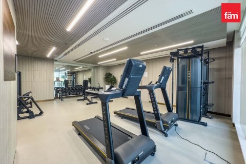 Wohnung zur Miete in Dubai, VAE 1 Schlafzimmer, 71.9 m2 Nr. 685868 - Foto 19