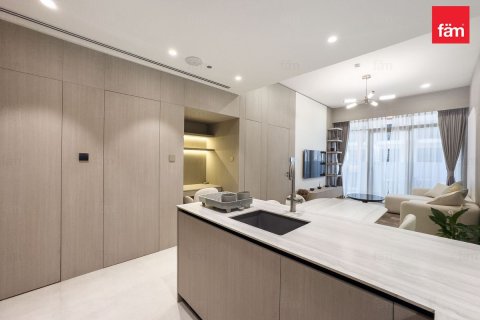 Wohnung zur Miete in Dubai, VAE 1 Schlafzimmer, 71.9 m2 Nr. 685868 - Foto 3