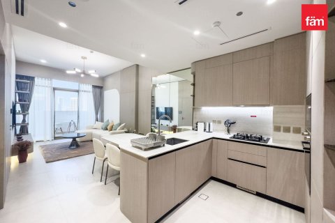 Wohnung zur Miete in Dubai, VAE 1 Schlafzimmer, 71.9 m2 Nr. 685868 - Foto 5
