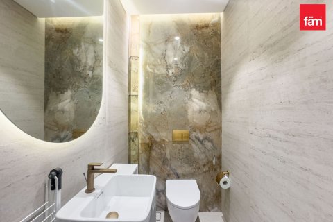 Wohnung zur Miete in Dubai, VAE 1 Schlafzimmer, 71.9 m2 Nr. 685868 - Foto 9