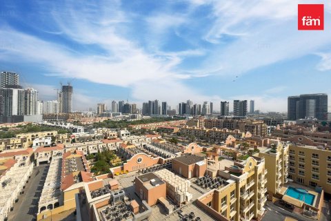 Wohnung zur Miete in Dubai, VAE 1 Schlafzimmer, 71.9 m2 Nr. 685868 - Foto 11