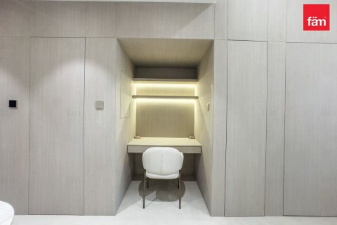Wohnung zur Miete in Dubai, VAE 1 Schlafzimmer, 71.9 m2 Nr. 685868 - Foto 8