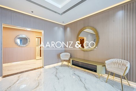 آپارتمان برای اجاره در Dubai Marina، Dubai، امارات متحده عربی 4 خوابه ، 298 متر مربع ، شماره 685850 - تصویر 13