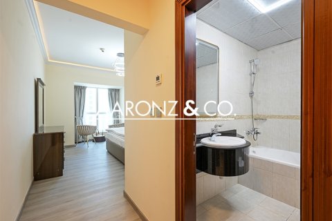 Appartamento in affitto a Dubai Marina, Dubai, EAU 4 camere da letto, 298 mq. № 685850 - foto 10