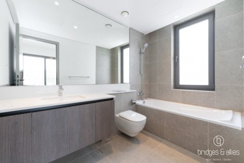 ویلا برای فروش در Tilal Al Ghaf، Dubai، امارات متحده عربی 4 خوابه ، 224 متر مربع ، شماره 685852 - تصویر 18