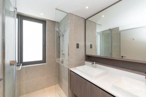 ویلا برای فروش در Tilal Al Ghaf، Dubai، امارات متحده عربی 4 خوابه ، 224 متر مربع ، شماره 685852 - تصویر 17