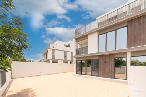 ویلا برای فروش در Tilal Al Ghaf، Dubai، امارات متحده عربی 4 خوابه ، 224 متر مربع ، شماره 685852 - تصویر 12