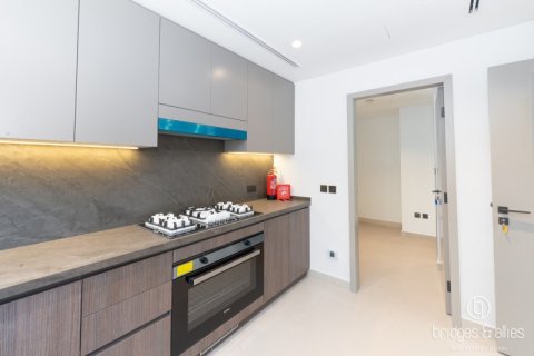 ویلا برای فروش در Tilal Al Ghaf، Dubai، امارات متحده عربی 4 خوابه ، 224 متر مربع ، شماره 685852 - تصویر 3