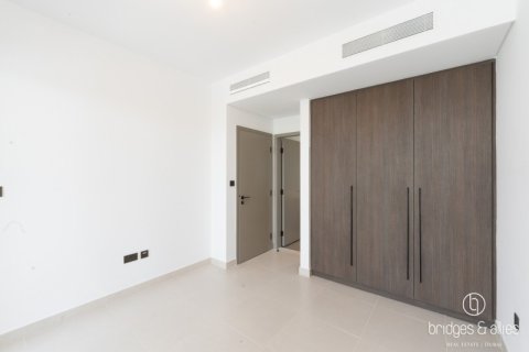 ویلا برای فروش در Tilal Al Ghaf، Dubai، امارات متحده عربی 4 خوابه ، 224 متر مربع ، شماره 685852 - تصویر 21