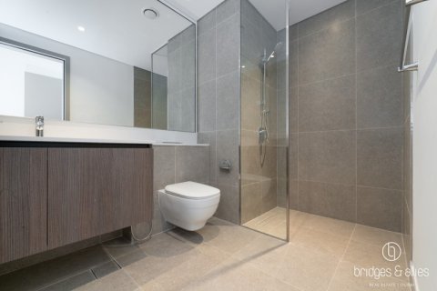 ویلا برای فروش در Tilal Al Ghaf، Dubai، امارات متحده عربی 4 خوابه ، 224 متر مربع ، شماره 685852 - تصویر 29