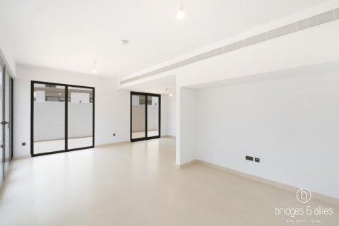 ویلا برای فروش در Tilal Al Ghaf، Dubai، امارات متحده عربی 4 خوابه ، 224 متر مربع ، شماره 685852 - تصویر 2