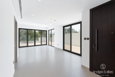 ویلا برای فروش در Tilal Al Ghaf، Dubai، امارات متحده عربی 4 خوابه ، 224 متر مربع ، شماره 685852 - تصویر 6