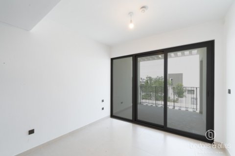 ویلا برای فروش در Tilal Al Ghaf، Dubai، امارات متحده عربی 4 خوابه ، 224 متر مربع ، شماره 685852 - تصویر 20