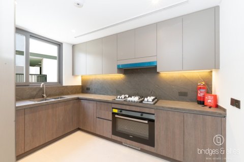 ویلا برای فروش در Tilal Al Ghaf، Dubai، امارات متحده عربی 4 خوابه ، 224 متر مربع ، شماره 685852 - تصویر 5