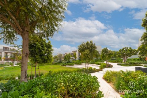 ویلا برای فروش در Tilal Al Ghaf، Dubai، امارات متحده عربی 4 خوابه ، 224 متر مربع ، شماره 685852 - تصویر 28