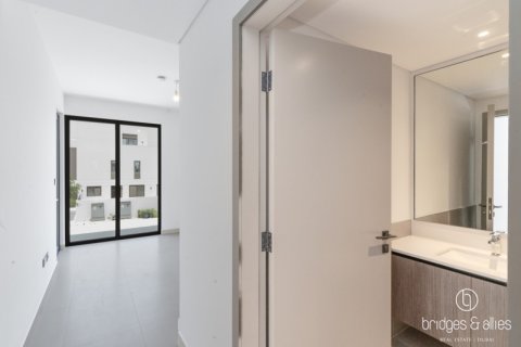 ویلا برای فروش در Tilal Al Ghaf، Dubai، امارات متحده عربی 4 خوابه ، 224 متر مربع ، شماره 685852 - تصویر 27