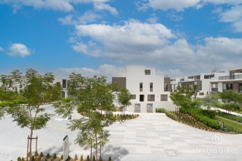 ویلا برای فروش در Tilal Al Ghaf، Dubai، امارات متحده عربی 4 خوابه ، 224 متر مربع ، شماره 685852 - تصویر 30