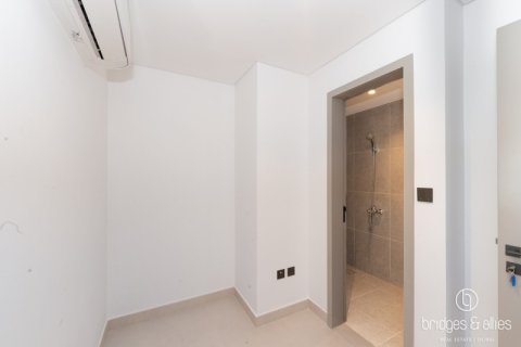 ویلا برای فروش در Tilal Al Ghaf، Dubai، امارات متحده عربی 4 خوابه ، 224 متر مربع ، شماره 685852 - تصویر 24