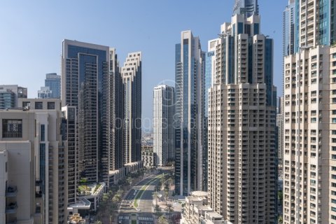 Appartamento in affitto a Downtown Dubai (Downtown Burj Dubai), Dubai, EAU 2 camere da letto, 129 mq. № 685853 - foto 18