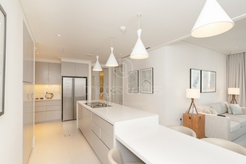 Appartamento in affitto a Downtown Dubai (Downtown Burj Dubai), Dubai, EAU 2 camere da letto, 129 mq. № 685853 - foto 6