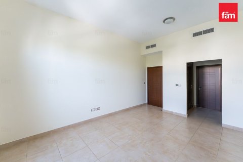 Dubai, संयुक्त अरब अमीरात में टाउनहाउस, 4 बेडरूम, 309.4 वर्ग मीटर, संख्या 685869 - फ़ोटो 8