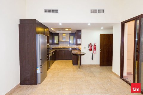 Dubai, संयुक्त अरब अमीरात में टाउनहाउस, 4 बेडरूम, 309.4 वर्ग मीटर, संख्या 685869 - फ़ोटो 8