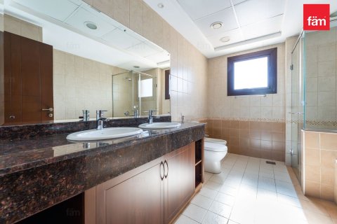 Dubai, संयुक्त अरब अमीरात में टाउनहाउस, 4 बेडरूम, 309.4 वर्ग मीटर, संख्या 685869 - फ़ोटो 7