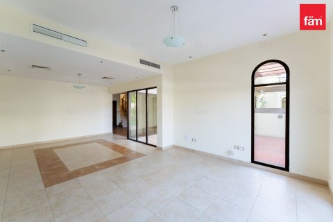 Dubai, संयुक्त अरब अमीरात में टाउनहाउस, 4 बेडरूम, 309.4 वर्ग मीटर, संख्या 685869 - फ़ोटो 17