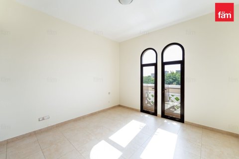 Dubai, संयुक्त अरब अमीरात में टाउनहाउस, 4 बेडरूम, 309.4 वर्ग मीटर, संख्या 685869 - फ़ोटो 6