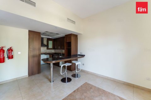 Dubai, संयुक्त अरब अमीरात में टाउनहाउस, 4 बेडरूम, 309.4 वर्ग मीटर, संख्या 685869 - फ़ोटो 10