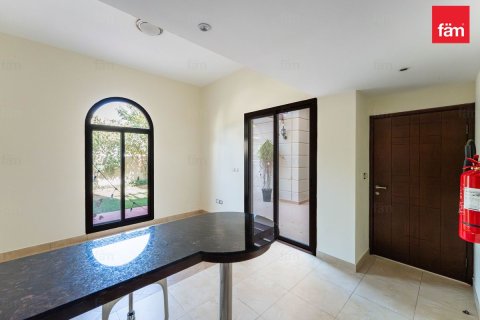 Dubai, संयुक्त अरब अमीरात में टाउनहाउस, 4 बेडरूम, 309.4 वर्ग मीटर, संख्या 685869 - फ़ोटो 5