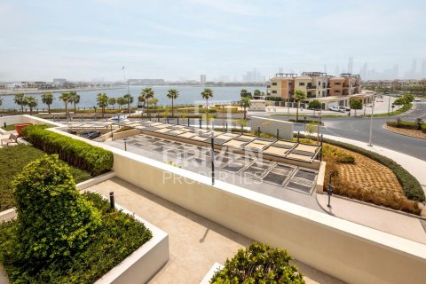 آپارتمان برای فروش در  Jumeirah، Dubai، امارات متحده عربی  1 خوابه ، 77.3 متر مربع ، شماره 759226 - تصویر 17